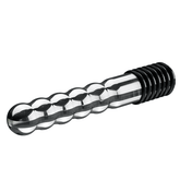 ELECTRASTIM - WAVE ELECTRO VIBRATOR